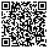 QR Code for Elementary-High Schools in Milton Freewater, OR 97862