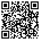 QR Code for Extech Limited in Wilsonville, OR 97070