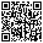 QR Code for Ficher Dairy in Myrtle Point, OR 97458