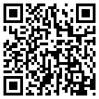 QR Code for Fir Esid E in Bend, OR 97701