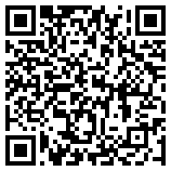 QR Code for Fire Department in Aurora, OR 97002