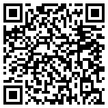 QR Code for Form Analysis in Portland, OR 97223