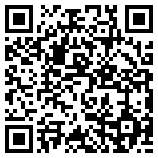 QR Code for Fred Meyer in Newberg, OR 97132