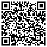 QR Code for Free Range Enterprise in North Bend, OR 97459