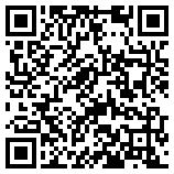 QR Code for Freshley Christopher in Portland, OR 97205