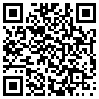 QR Code for Fulcrum Associates in Philomath, OR 97370