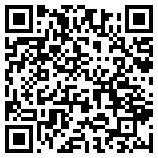 QR Code for George Fox University in Salem, OR 97302