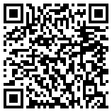 QR Code for Go Wireless in PORTLAND, OR 97232