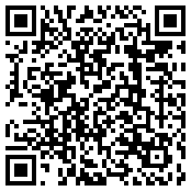 QR Code for Government Contract Assistance Program in Springfield, OR 97477