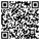 QR Code for Greenfield Mark in Portland, OR 97201