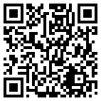 QR Code for Greenspace in Hillsboro, OR 97124