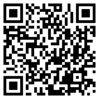 QR Code for Hairteasin in Scio, OR 97374