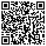 QR Code for Half Fast Takeout in Reedsport, OR 97467