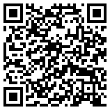 QR Code for Halsey Dry Cleaners in Portland, OR 97220