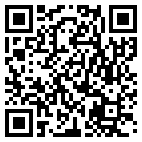 QR Code for Handy Tom in Roseburg, OR 97471