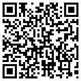QR Code for Haystack Gardens in Cannon Beach, OR 97110