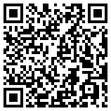 QR Code for Head Start in LA Pine, OR 97739