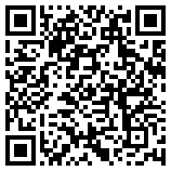 QR Code for Healthy Alternatives in Gresham, OR 97030