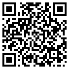 QR Code for Heeter Ramona in SWEET HOME, OR 97386