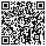 QR Code for Heppner Auto Service in Heppner, OR 97836