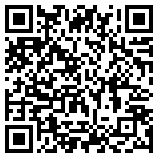 QR Code for Hermiston Home Center - Hermiston in Hermiston, OR 97838