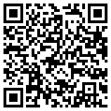 QR Code for Hodgsons Tree Service in Eugene, OR 97402