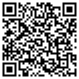 QR Code for Hss Logistics-Pdx in Hillsboro, OR 97124