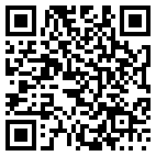 QR Code for Hyderabad HUB in Beaverton, OR 97124