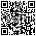 QR Code for Impulse bar & grill in Corvallis, OR 97330