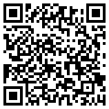 QR Code for Indigo Construction in Hubbard, OR 97032