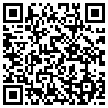 QR Code for Industrial Publishing in Eugene, OR 97408