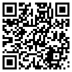 QR Code for Inkley Benson in Hillsboro, OR 97123
