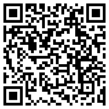 QR Code for Integrity Auto Services in La Pine, OR 97739