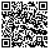 QR Code for Iron House Apartments APT 1 in Lake Oswego, OR 97034