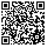 QR Code for J & R Gutter Service in GASTON, OR 97119