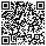 QR Code for J-Squared Technologies in PORTLAND, OR 97201