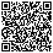 QR Code for Nisha MS Jackson WHCNP HHP Physicians in Medford, OR 97504