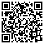 QR Code for Jan's Tans - Medford in Medford, OR 97504