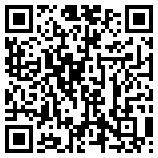 QR Code for Jasprocessing llc in Sandy, OR 97055