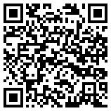 QR Code for JS Property Management in Lake Oswego, OR 97035