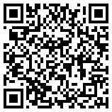 QR Code for Julek's Polish Kitchen in Talent, OR 97540
