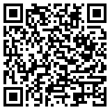 QR Code for Kampfe Management Services in Portland, OR 97202