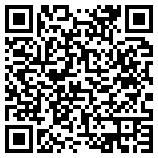 QR Code for King Retail Solutions in Eugene, OR 97402