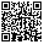 QR Code for Knight Bob in Salem, OR 97301