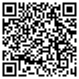 QR Code for Knrq Rock 97.9 Nrq in Eugene, OR 97401