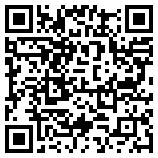 QR Code for Krispy Kreme in Portland, OR 97086