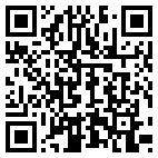 QR Code for Lake in Lakeview, OR 97630