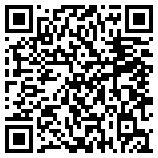 QR Code for County of Lane in Junction City, OR 97448