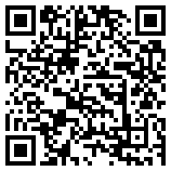 QR Code for Larry's Rv in Redmond, OR 97756