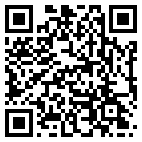 QR Code for Laurel Lee Cnm in Portland, OR 97227